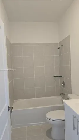 713 SE 13th St Circle Homestead FL 33034