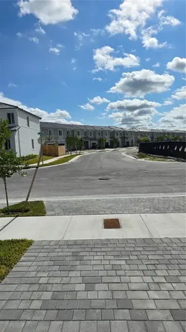 713 SE 13th St Circle Homestead FL 33034