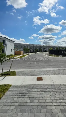 713 SE 13th St Circle Homestead FL 33034
