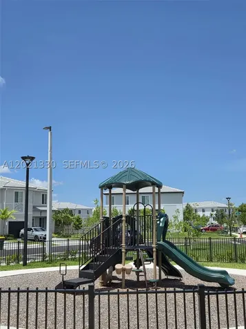713 SE 13th St Circle Homestead FL 33034