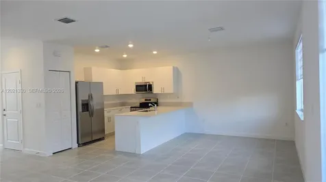713 SE 13th St Circle Homestead FL 33034