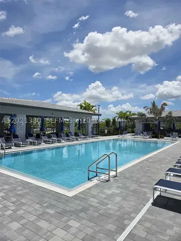 713 SE 13th St Circle Homestead FL 33034