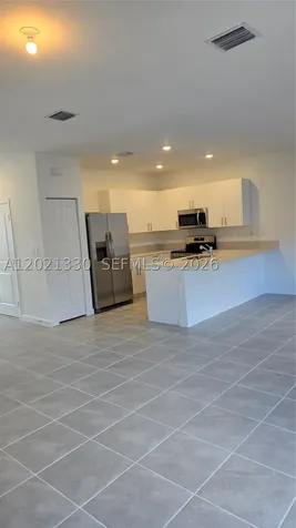 713 SE 13th St Circle Homestead FL 33034