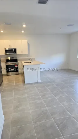 713 SE 13th St Circle Homestead FL 33034