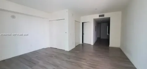 1100 S Miami Avenue Miami FL 33130