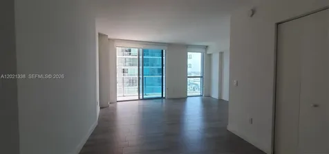 1100 S Miami Avenue Miami FL 33130