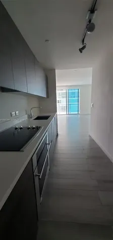 1100 S Miami Avenue Miami FL 33130