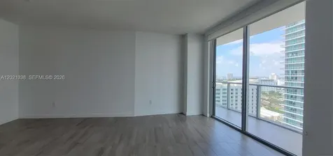 1100 S Miami Avenue Miami FL 33130