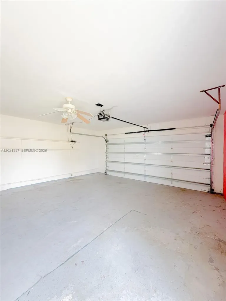 1650 NW 26th Terrace Fort Lauderdale FL 33311