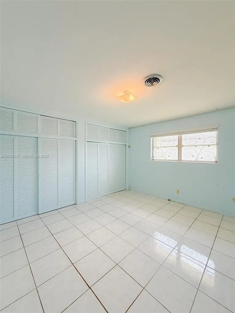 1650 NW 26th Terrace Fort Lauderdale FL 33311