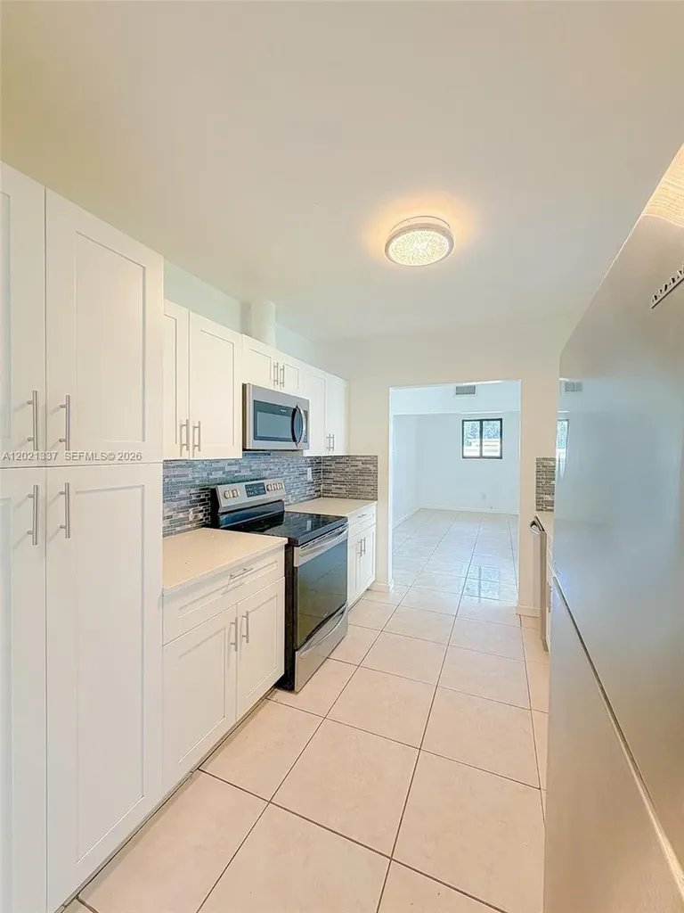 1650 NW 26th Terrace Fort Lauderdale FL 33311
