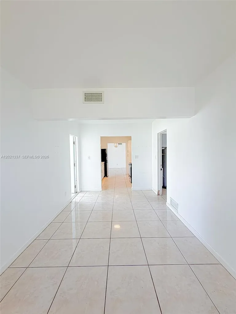 1650 NW 26th Terrace Fort Lauderdale FL 33311