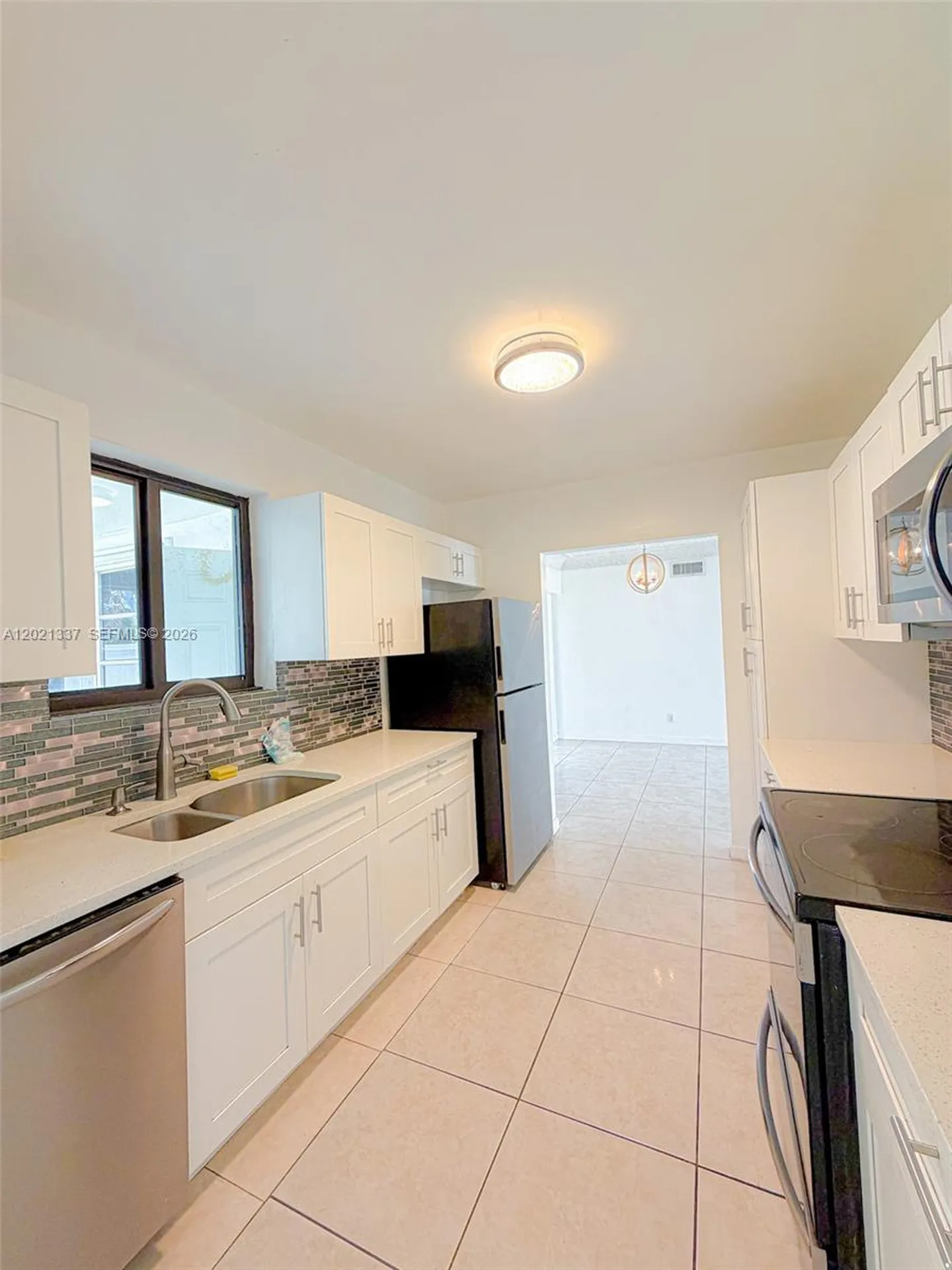 1650 NW 26th Terrace Fort Lauderdale FL 33311