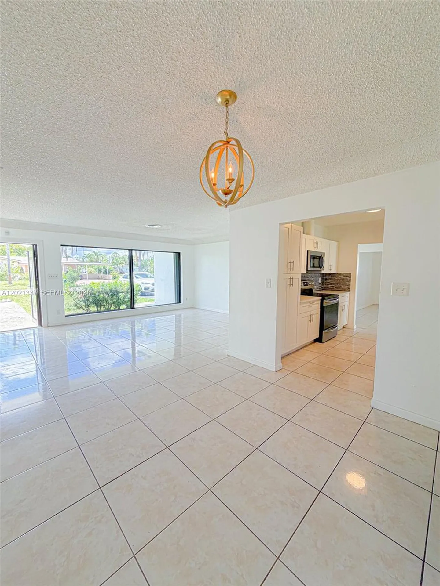 1650 NW 26th Terrace Fort Lauderdale FL 33311