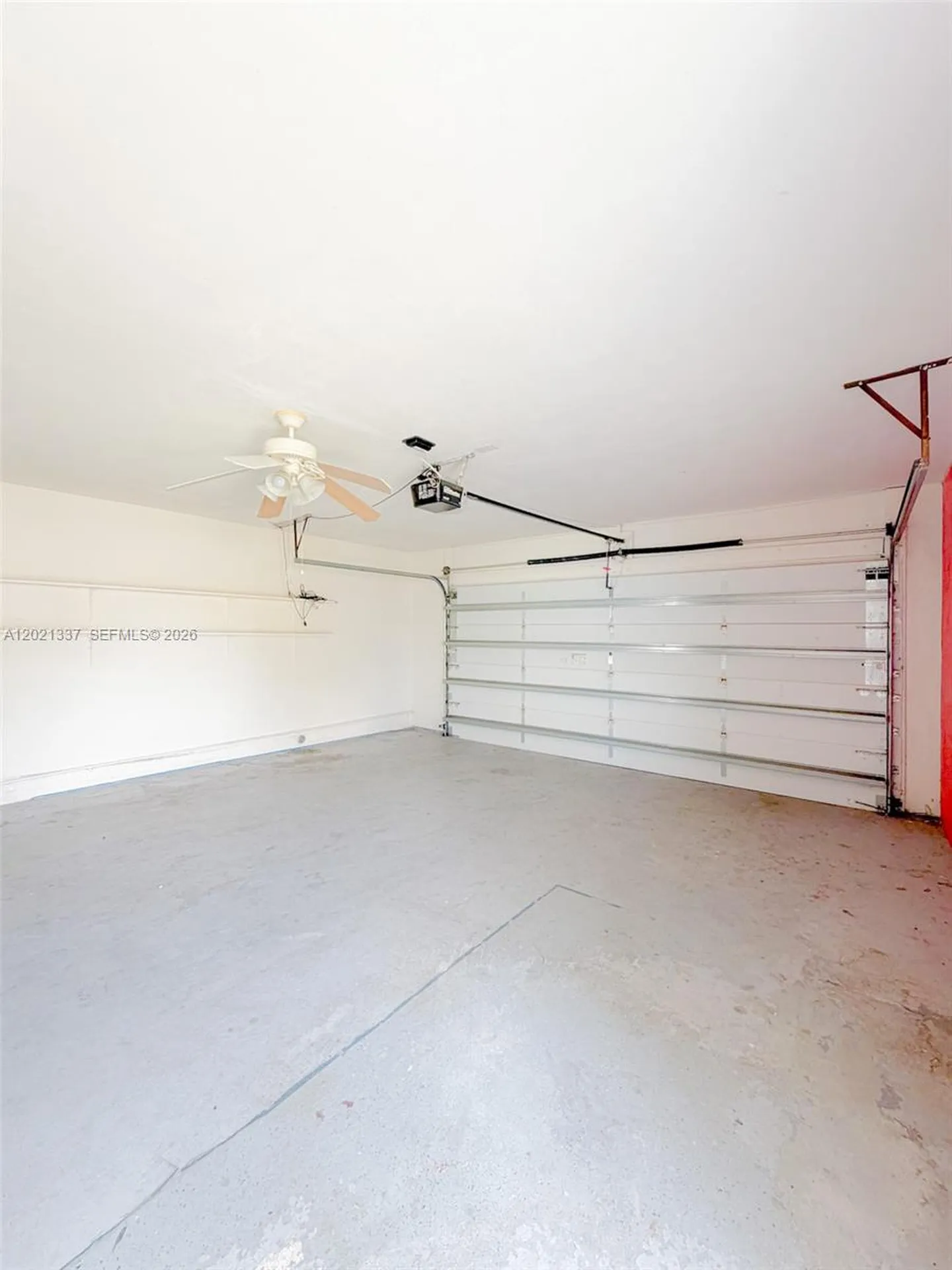 1650 NW 26th Terrace Fort Lauderdale FL 33311