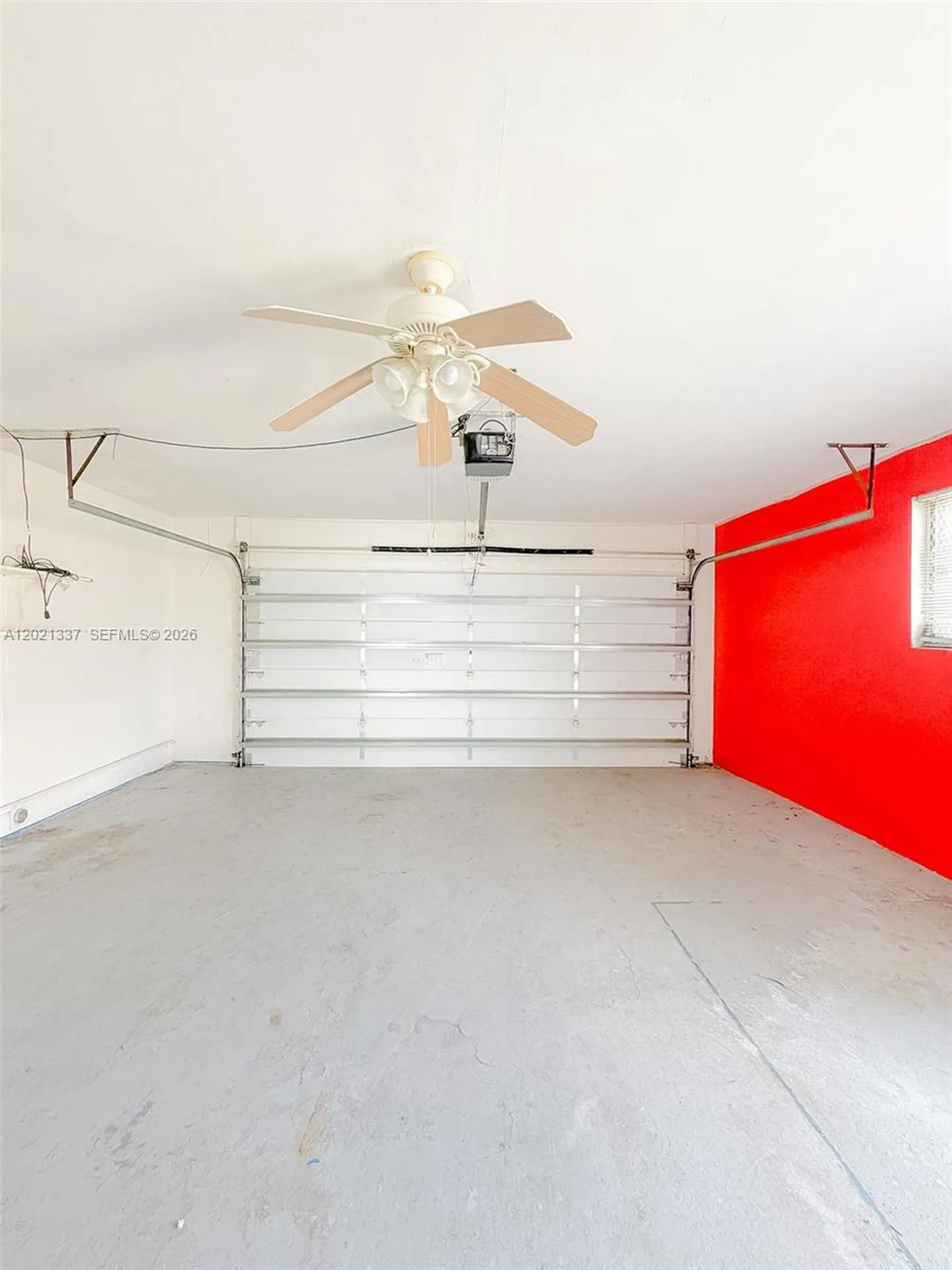 1650 NW 26th Terrace Fort Lauderdale FL 33311