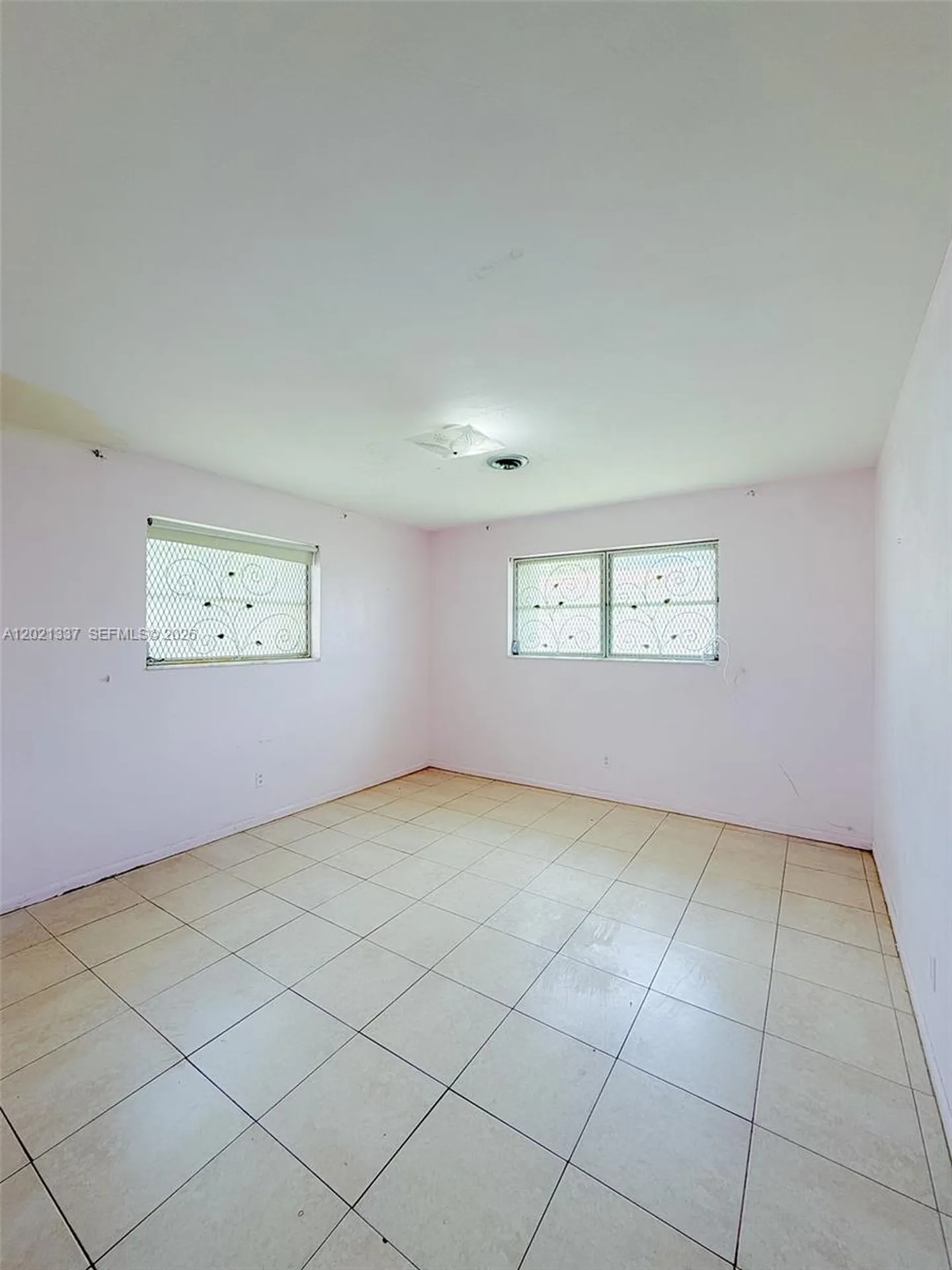 1650 NW 26th Terrace Fort Lauderdale FL 33311