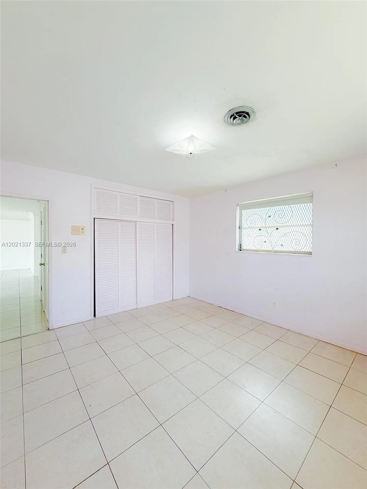 1650 NW 26th Terrace Fort Lauderdale FL 33311