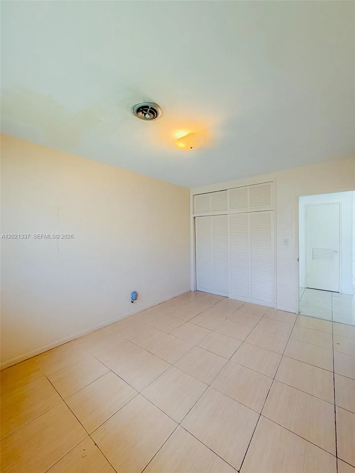 1650 NW 26th Terrace Fort Lauderdale FL 33311