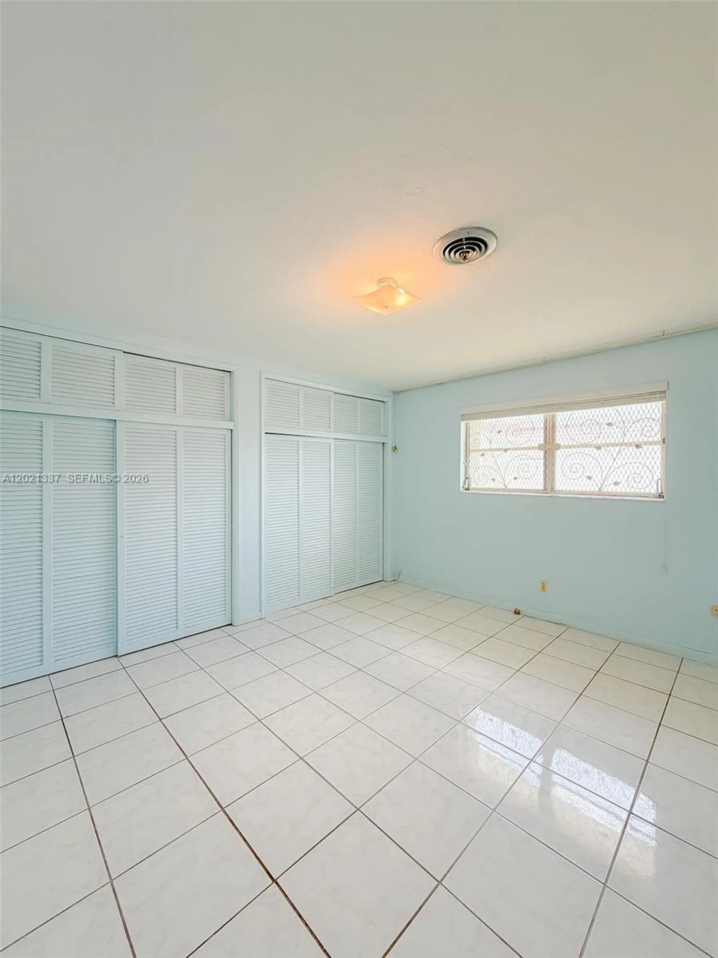 1650 NW 26th Terrace Fort Lauderdale FL 33311