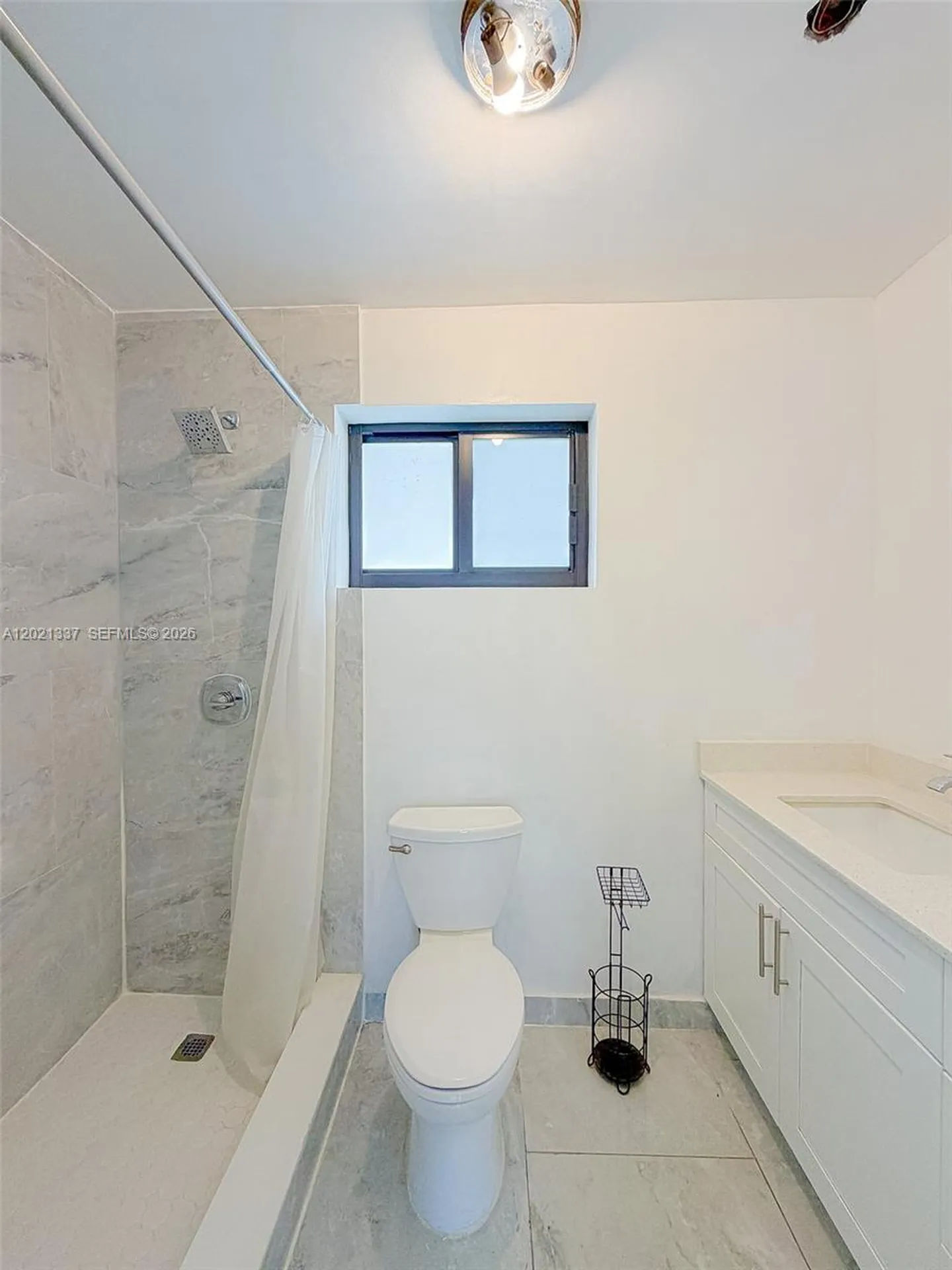 1650 NW 26th Terrace Fort Lauderdale FL 33311