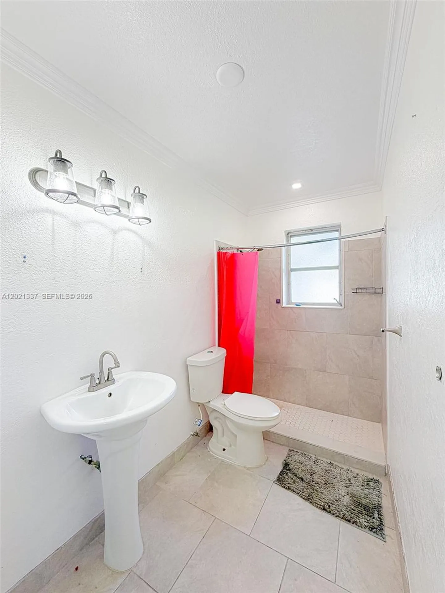 1650 NW 26th Terrace Fort Lauderdale FL 33311