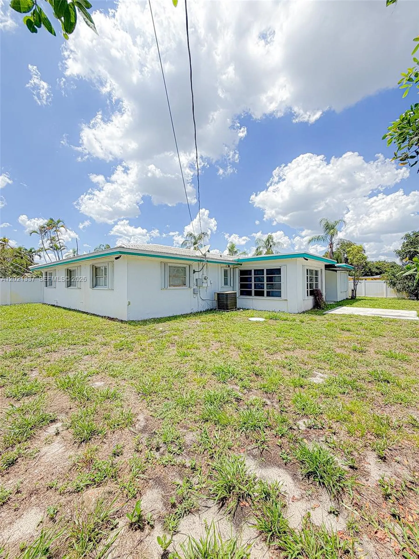 1650 NW 26th Terrace Fort Lauderdale FL 33311