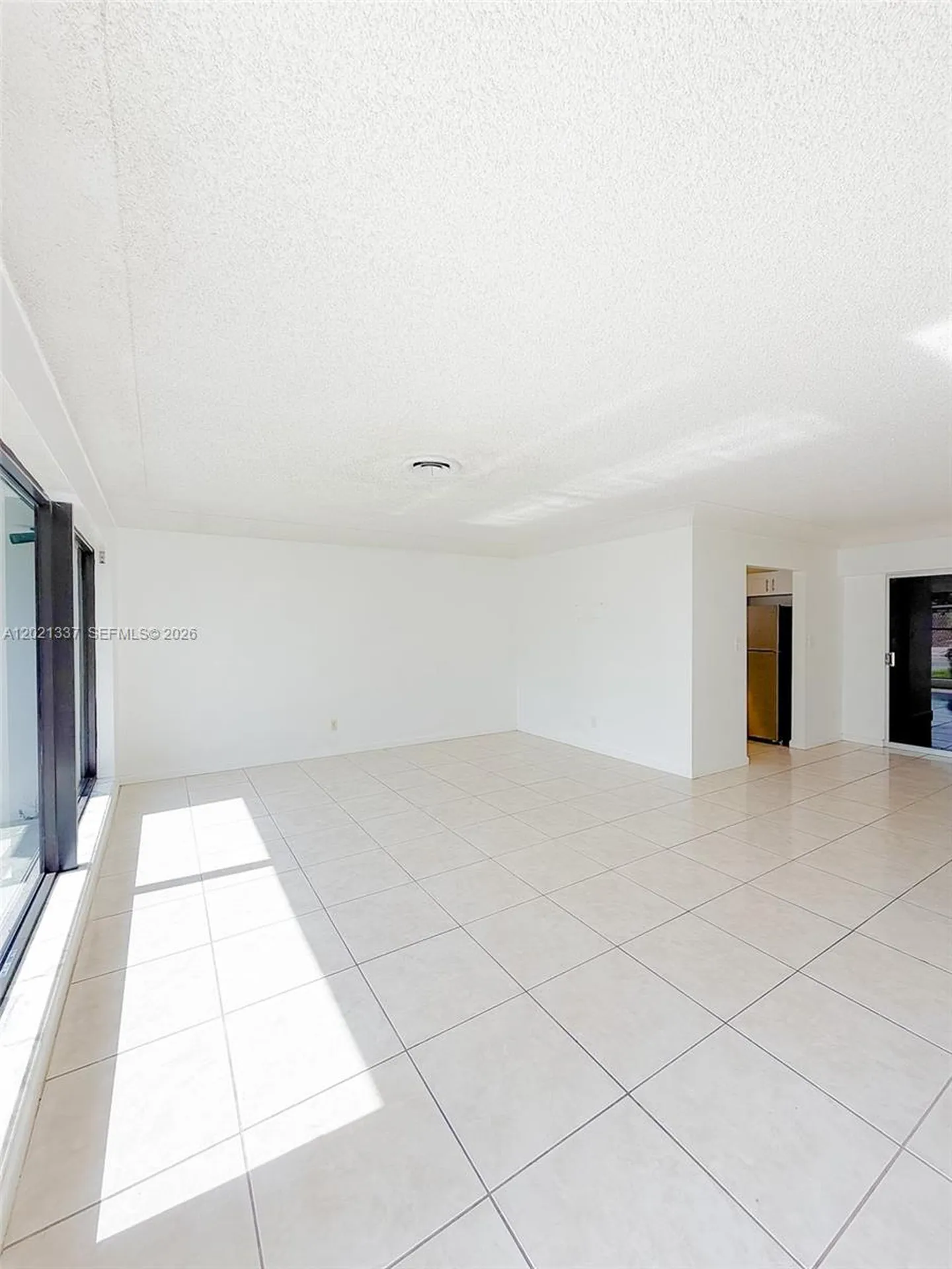 1650 NW 26th Terrace Fort Lauderdale FL 33311