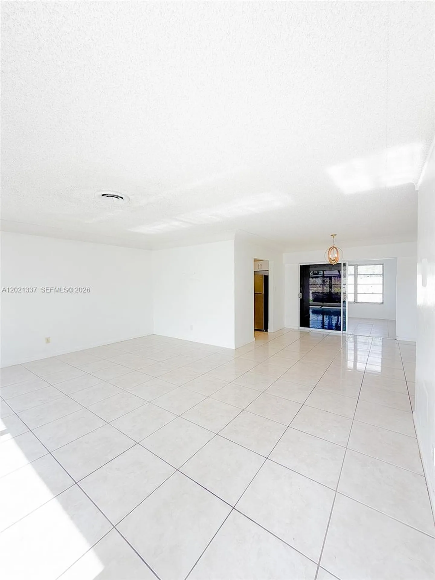 1650 NW 26th Terrace Fort Lauderdale FL 33311
