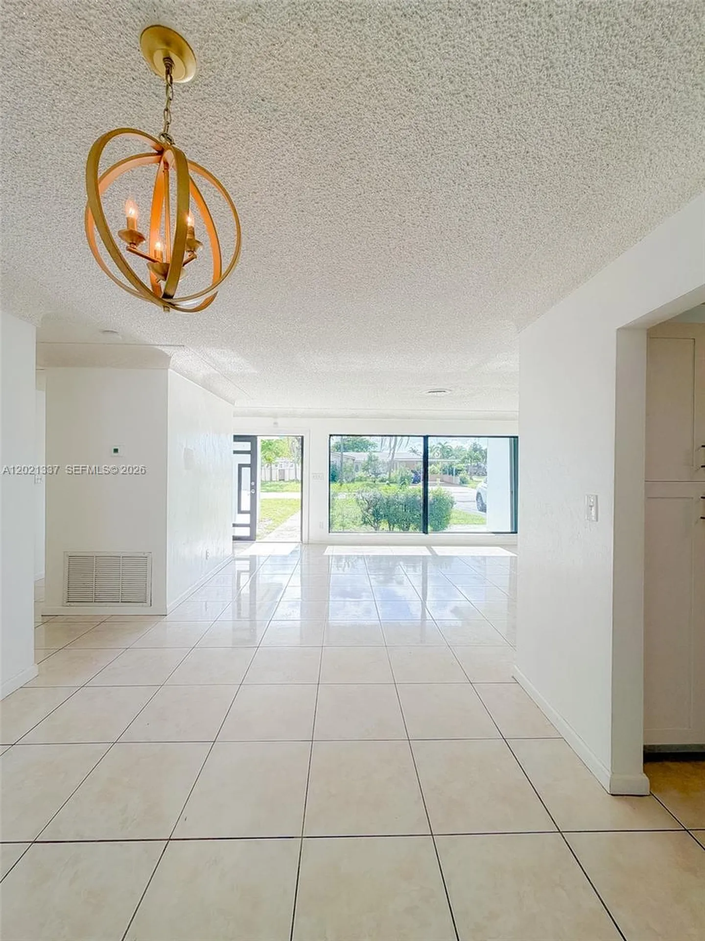 1650 NW 26th Terrace Fort Lauderdale FL 33311