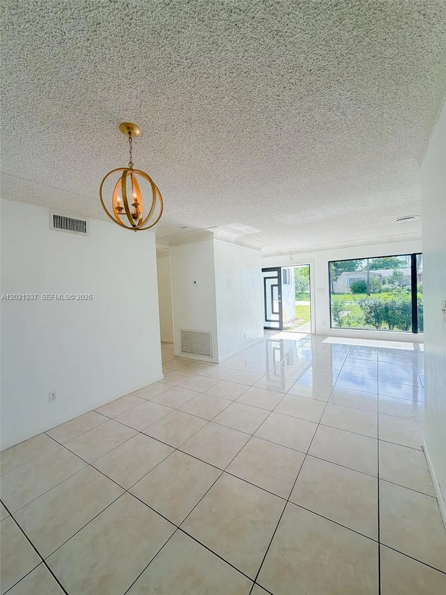 1650 NW 26th Terrace Fort Lauderdale FL 33311
