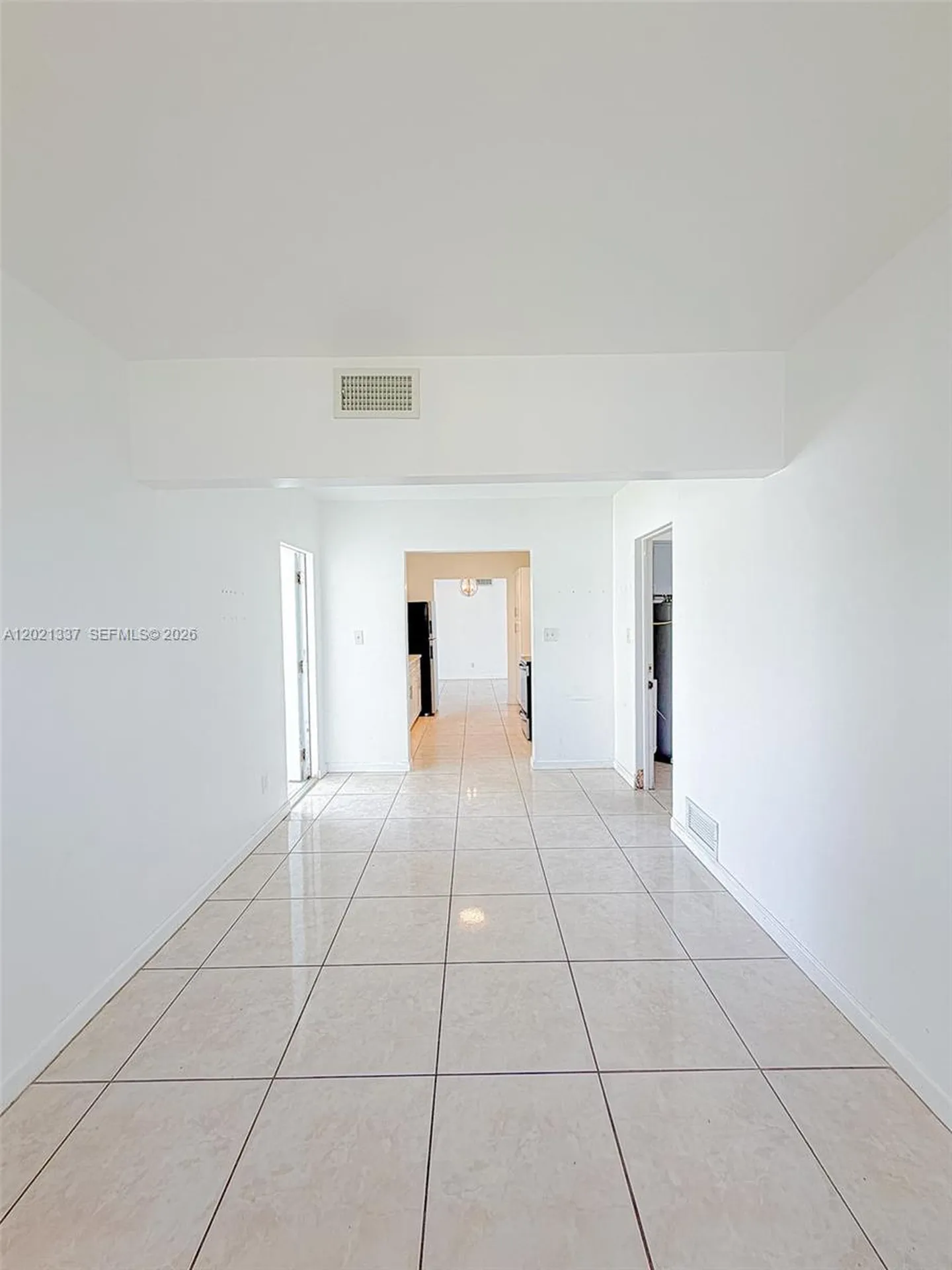 1650 NW 26th Terrace Fort Lauderdale FL 33311