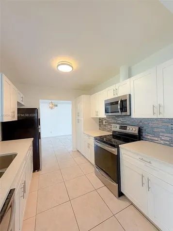 1650 NW 26th Terrace Fort Lauderdale FL 33311