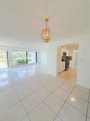 1650 NW 26th Terrace Fort Lauderdale FL 33311