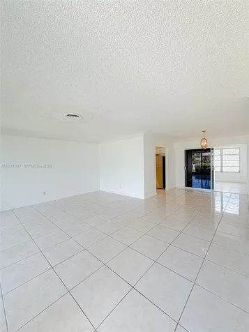 1650 NW 26th Terrace Fort Lauderdale FL 33311
