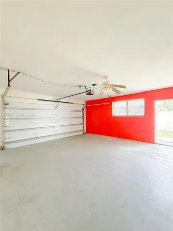 1650 NW 26th Terrace Fort Lauderdale FL 33311