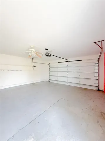 1650 NW 26th Terrace Fort Lauderdale FL 33311