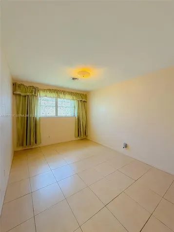 1650 NW 26th Terrace Fort Lauderdale FL 33311