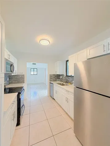 1650 NW 26th Terrace Fort Lauderdale FL 33311