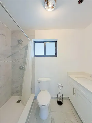 1650 NW 26th Terrace Fort Lauderdale FL 33311