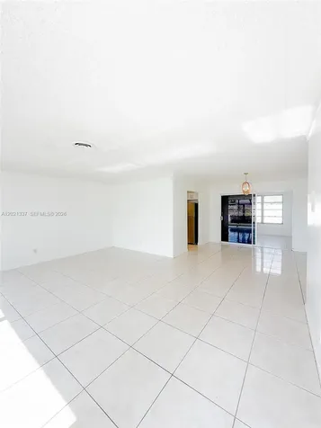 1650 NW 26th Terrace Fort Lauderdale FL 33311