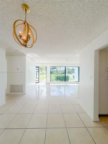 1650 NW 26th Terrace Fort Lauderdale FL 33311