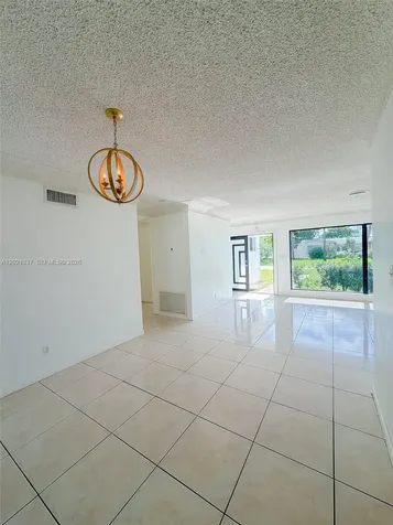 1650 NW 26th Terrace Fort Lauderdale FL 33311