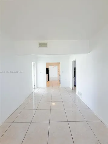 1650 NW 26th Terrace Fort Lauderdale FL 33311