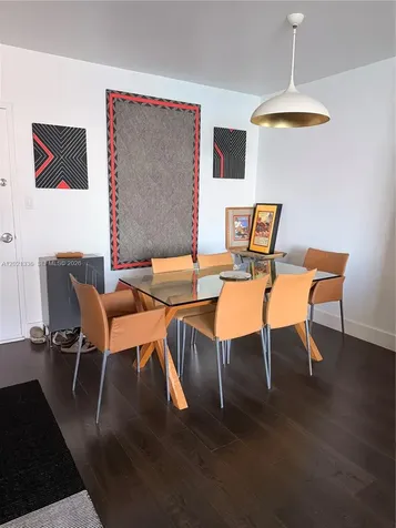 1200 West Avenue Miami Beach FL 33139