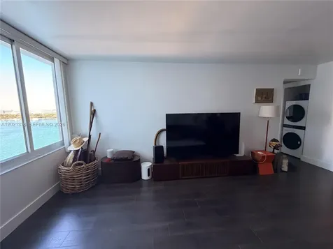 1200 West Avenue Miami Beach FL 33139
