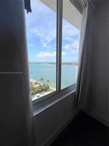 1200 West Avenue Miami Beach FL 33139