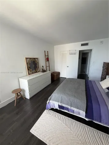 1200 West Avenue Miami Beach FL 33139
