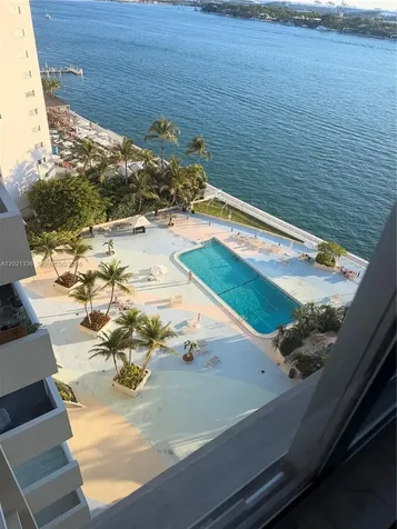 1200 West Avenue Miami Beach FL 33139