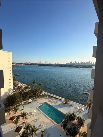 1200 West Avenue Miami Beach FL 33139